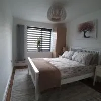 The Annexe Cheadle Hulme, hotell sihtkohas Cheadle Hulme