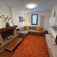 B&B Codivilla 67, hotel u gradu Lagune