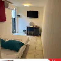 PIA HOME La Forge, hotel em Tsingoni