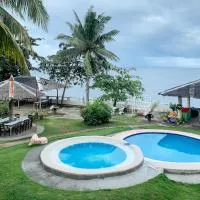 Carmen Veranda Resort, hotel v destinaci Carmen