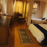 Hotel Shiva's Regency, hotel em Bikaner