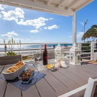 Casa La Malondra, Hotel in Puerto del Carmen