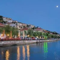 카티아 호텔(Katia Hotel)