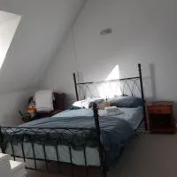 Guest House - oxfordshire, hotel en Banbury
