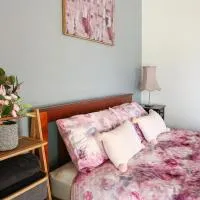 Jardine Lodge - Can sleep 22!, hotel sa Corryong