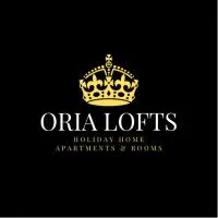 Oria Lofts