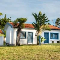 Ponta Mar Resort، فندق في بونتا دو أورو