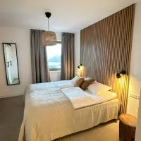 Hotel Der Drahtesel، فندق في برامبرغ آم ويلدكوغل
