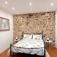 Antica Sicilia Luxury, hotel u gradu 'Regalbuto'