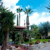 Ottaviano B&B, hotel a Ottaviano