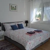 Viesnīca Seoski turizam Stari mlin na Korani room 1 pilsētā Karlovaca