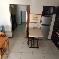 Suites Entrelagos, hotel di Ciudad Obregon