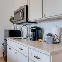 Unit 15 Waena Inn - Maui Private Suite, ξενοδοχείο σε Wailuku