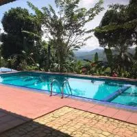 Discovery resort, hotel din Ratnapura