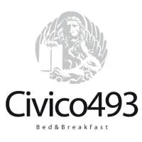 Civico 493 B'n'B, хотел в Преганциол