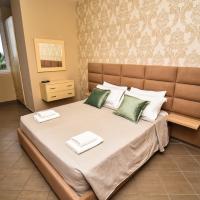 Seaview Apartment &ndash; hotel we Wlorze