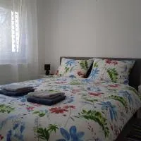 Viesnīca Seoski turizam Stari mlin na Korani room 2 pilsētā Karlovaca