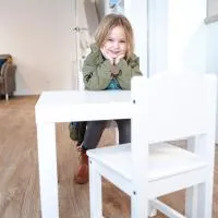 Urlaub an der Nordsee - NEU - Ferienhaus Deichliebe, hotell i Fedderwarderdeich