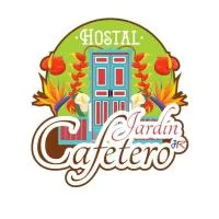 Trujillo에 위치한 호텔 JARDIN CAFETERO
