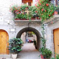 Casa Dueso