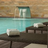 Hotel Dom Goncalo & Spa