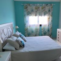 Casa Victoria, Playa Chica, Hotel in Puerto de la Cruz