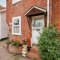 The Pepper Pot, hotel a Lympstone