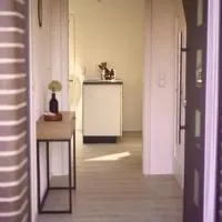 Sehr beliebt! Ferienhaus zur Donau, hotel Herbertingenben