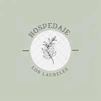 Hospedaje Los Laureles، فندق في Wanda