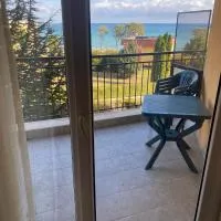 Midia Family Resort, Aheloy, хотел в Ахелой