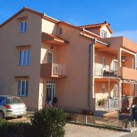 Apartman Anita