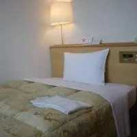 Cosmo Inn - Vacation STAY 42013v, hotel Fukuroiban