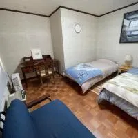 brompton tabinoyado - Vacation STAY 66538v, hotel a Awa