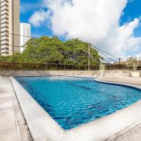 Os melhores hotéis em Lagoa Nova, Natal, Brasil Os melhores hotéis em Lagoa Nova, Natal, Brasil