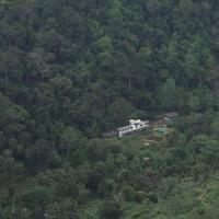 Explore Sinharaja Rain Forest Tour Camp, Hotel in Dombagoda