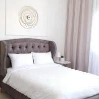 Regina's place, khách sạn ở Or ‘Aqiva