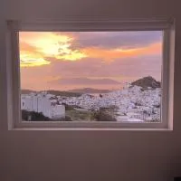 Skala Sunset Hotel and spa