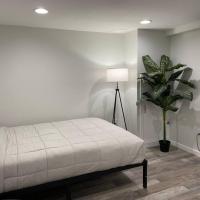 Guest Suite Serenity, hotel near Northeast Philadelphia - PNE, Huntingdon Valley