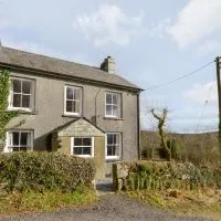 Brimpts Cottage, hotel a Postbridge