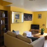 Entire Loddon Apartment, hotel a Loddon