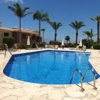Tala Gardens Apartment, hotel a Tala