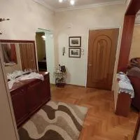 Το Σπιτικό της Μαρίας, hotel em Maniákoi