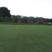 Golf view place, hotel in Empangeni