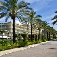 Versilia Lido | UNA Esperienze, ξενοδοχείο στο Λίντο ντι Καμαϊόρε