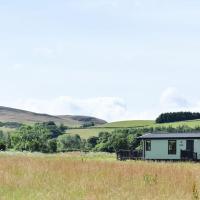 Snittlegarth Farm Lodges