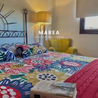 Marea La Caleta El Hierro, hotel dicht bij: Luchthaven El Hierro - VDE, La Caleta