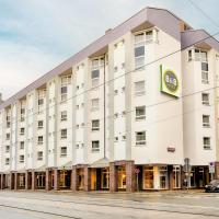 Motel One Bremen, Bremen – Updated 2023 Prices