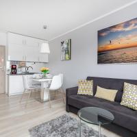 Wind Rose Quarter Apartments by Renters