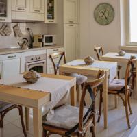 S'ARD Guest House Sassari