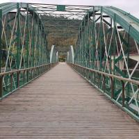 PIEDAD FERNANDEZ FERNANDEZ GESTION DE INMUEBLES - III